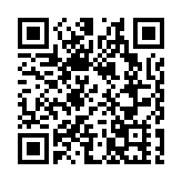 「兩會齊魯觀」全國人大代表王士嶺：打造中小微企業金融服務體