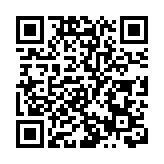 【聲音】楊勳委員感謝中央對港關心 將善用香港優勢力量