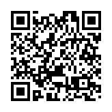 中國代表呼籲確保烏克蘭人道走廊安全通暢