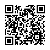 【聲音】中國水利部：今年中國北部、南部發生洪水可能性較大
