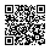 拜登致函文在寅 感謝韓方對俄實施制裁