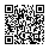 本港8日新增28475宗確診個案 再多287名新冠患者離世