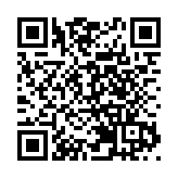 北京冬奧組委：北京冬殘奧會整體防疫效果良好