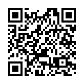 有片 | 香港小朋友穿着「宇航服」出遊 網友：好可愛！