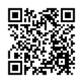 長實下周四公布業績 券商預計基礎溢利至少逾197億