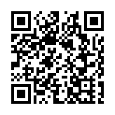 全港抗疫義工同盟全港社區抗疫連線「線上醫療諮詢服務」啟動