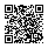 民社服務中心調查指基層家長疫下未能負擔未來3個月開支
