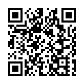 北京公布新增7例本土確診病例詳情 含一起家庭聚集性疫情