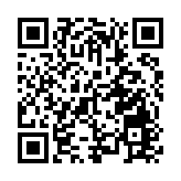 【優惠】AEON STYLE油塘新店開幕 推期間限定產品優惠