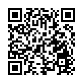 東莞7日新增本土病例31例  無症狀感染者73例