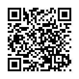 災後心理輔導協會呼籲市民尋求協助和政府加強心理援助