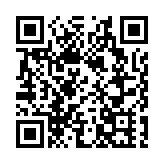 【聲音】孫正東：打造4個千億級產業集群 勇當皖北振興排頭兵