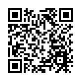 招商局國際向工聯會捐贈抗疫物資