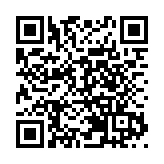 仲量聯行料2萬獲批預售新盤集中下半年推出