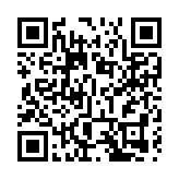 公務員事務局及食衛局各有一名秘書確診 工作時均無接觸公眾