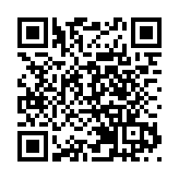 【聲音】寧雅秋：建議取消現行階梯電價和階梯氣價政策