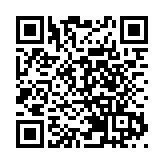 食環署打擊以冰鮮或冷藏肉冒充新鮮肉出售情況