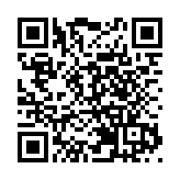 韓國明日總統大選 文在寅呼籲選民踴躍投票 