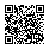 【聲音】賀恆揚：孩子的問題 越早解決越好