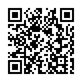 全國人大憲法和法律委員會召開全體會議對地方組織法修正草案等進行統一審議