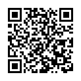 政府即日起抽樣覆核快測呈報陽性個案 將由專人收派覆檢包