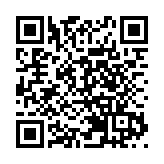 內企傳遭挾淡倉 鎳價爆升曾破10萬美元