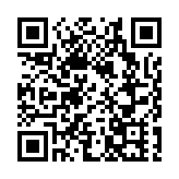 【聲音】李舒強代表：加快老區蘇區職業教育發展