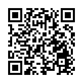 【參政議政】穩字當頭 增速合理