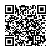 【聲音】董文琴代表：伊春走出轉型發展新路