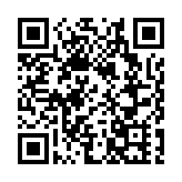 美國宣布禁止進口俄羅斯石油、天然氣和煤炭