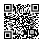 消防處專線累計收逾1.39萬宗個案 已調動非前線人員支援