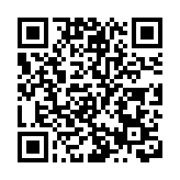 美國汽油價格持續上漲 刷新歷史紀錄