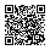 有片丨俄國防部：超120噸人道主義救援物資運抵烏克蘭