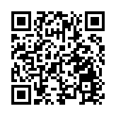 消息指港府擬推安老院舍閉環管理 減低長者感染風險