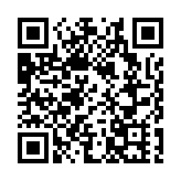 LME調整規則 不早於周五前恢復鎳期貨交易