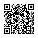 第七架接返自烏克蘭撤離中國公民臨時航班安全回國