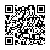 人民幣中間價9日報6.3178 上調7點