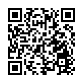 2月CPI同比漲0.9%PPI漲8.8%  國家統計局：CPI總體平穩PPI漲幅回落