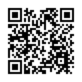 俄外交部發言人：美軍在烏克蘭進行軍事生物計劃