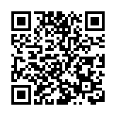 全國人大會議收到代表議案487件