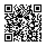 吉林昨日新增本地確診病例94例，本地無症狀感染者80例