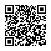 【A股午評】三大指數高開低走 滬指再跌1.07%