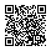 王傳福先後退任青島及杭州比亞迪汽車董事長