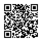 各界批余慧明及醫管局員工陣線政治凌駕專業 籲專注抗疫