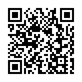 8日內地供港蔬菜2300公噸 活豬供應正常