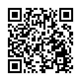 荷蘭新西蘭等國新冠疫情惡化 部分國家放寬防疫措施