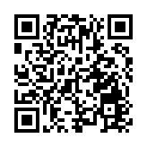 首次！中國國產自主衛星測得全球重力場數據