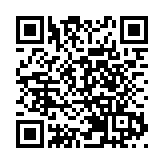 油麻地一老婦疑染疫病發倒斃家中 警員到場調查