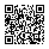 劉夢濤：想讓國旗在最高處