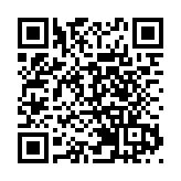 戰勝斯洛伐克 中國輪椅冰壺隊收獲五連勝